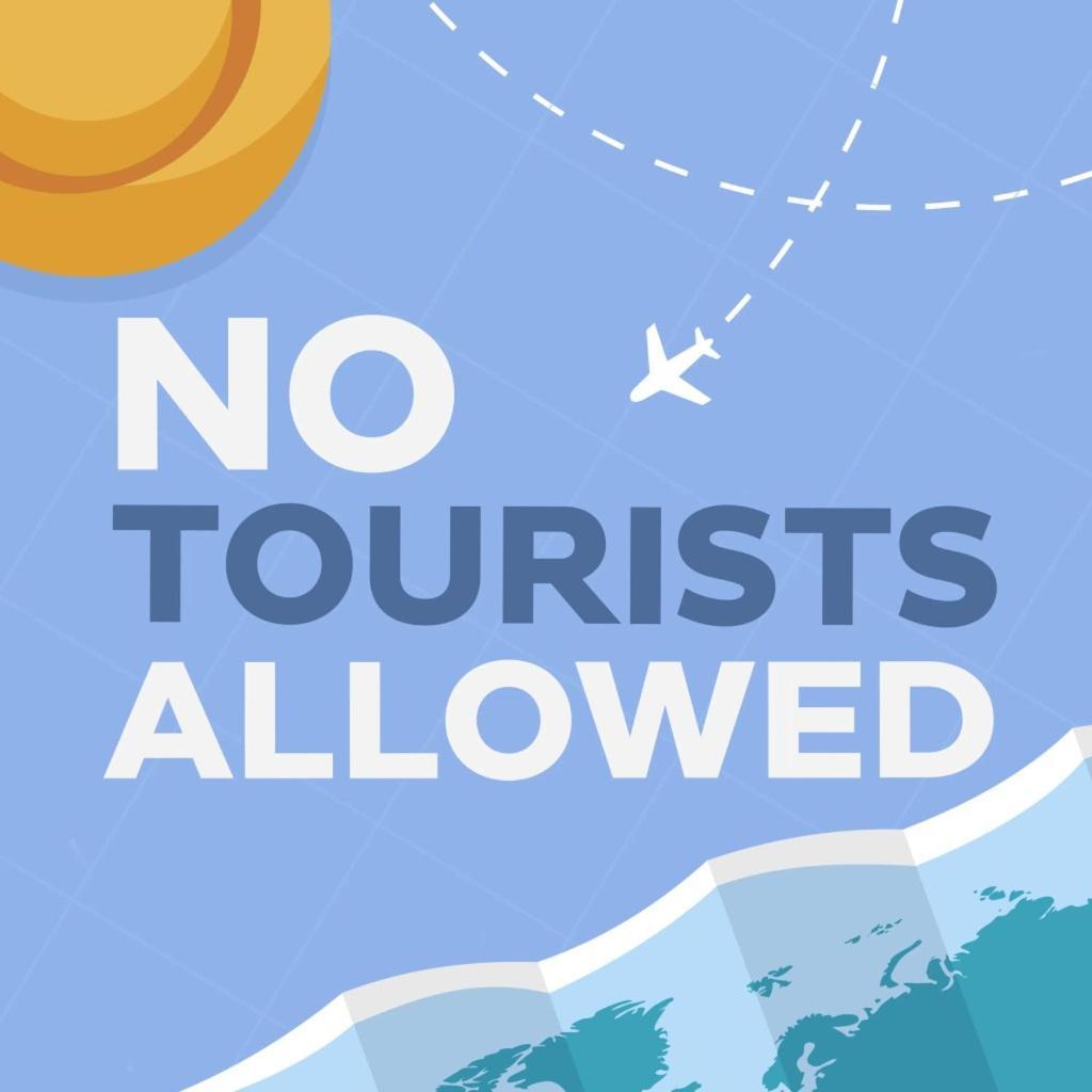 No Tourist Comfortable 3 For 6pax Kepong Kl 1 Free Car Park Apartment *