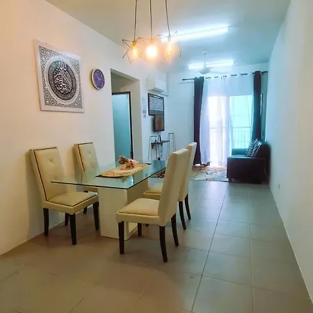 No Tourist Comfortable 3 Room For 6Pax Kepong Kl 1 Free Car Park Kuala Lumpur Exterior photo