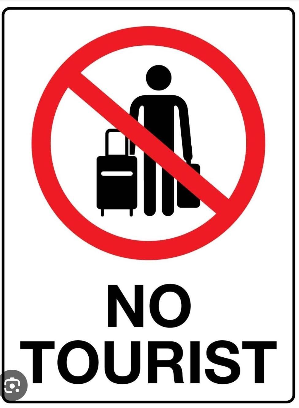 No Tourist Comfortable 3 For 6pax Kepong Kl 1 Free Car Park Apartemen Kuala Lumpur